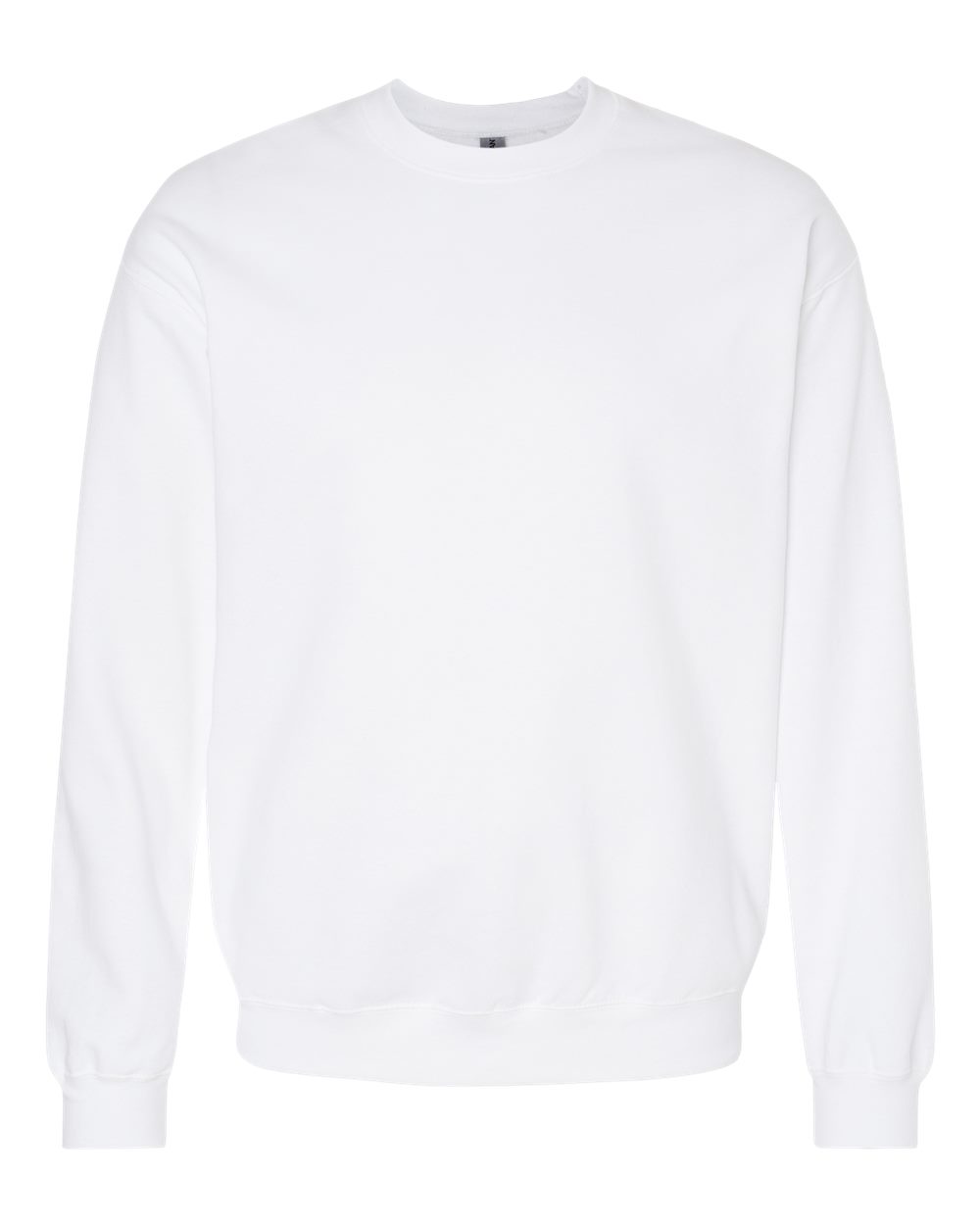 Custom Crewneck - Gildan