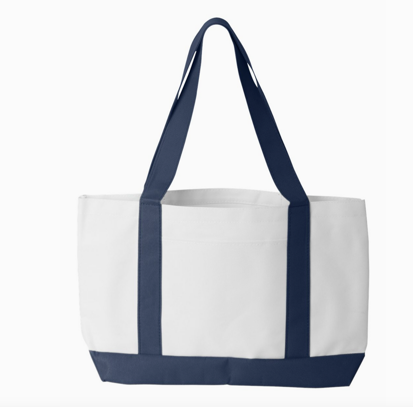 Dog Mom Tote