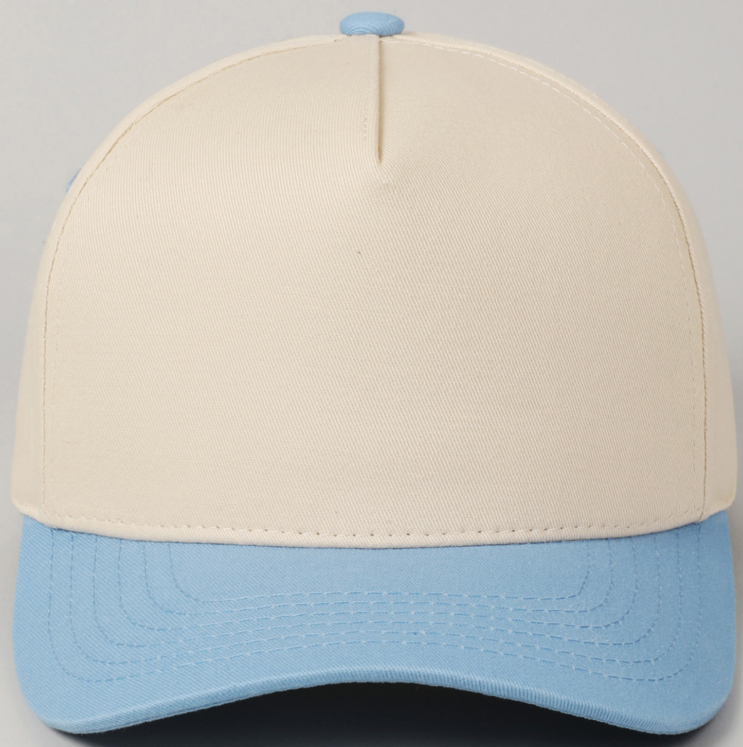 Dog Mom Hat