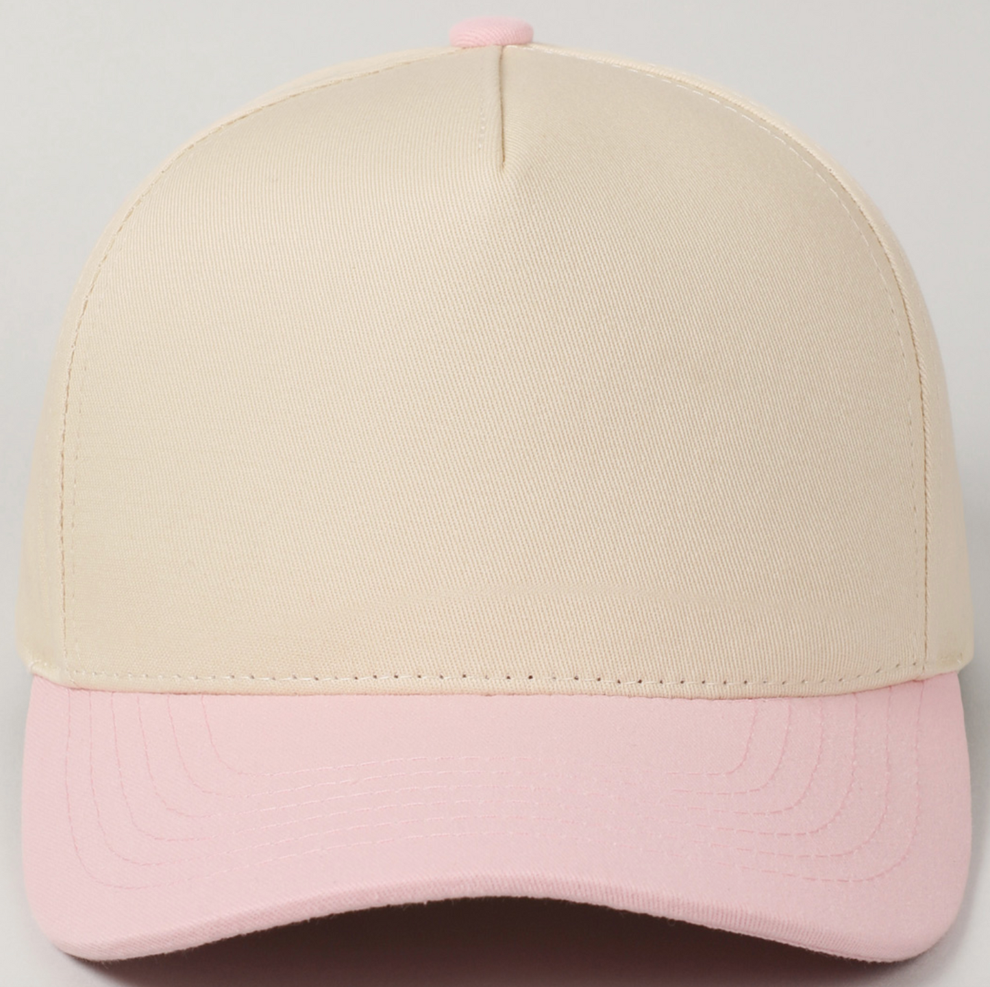 Dog Mom Hat