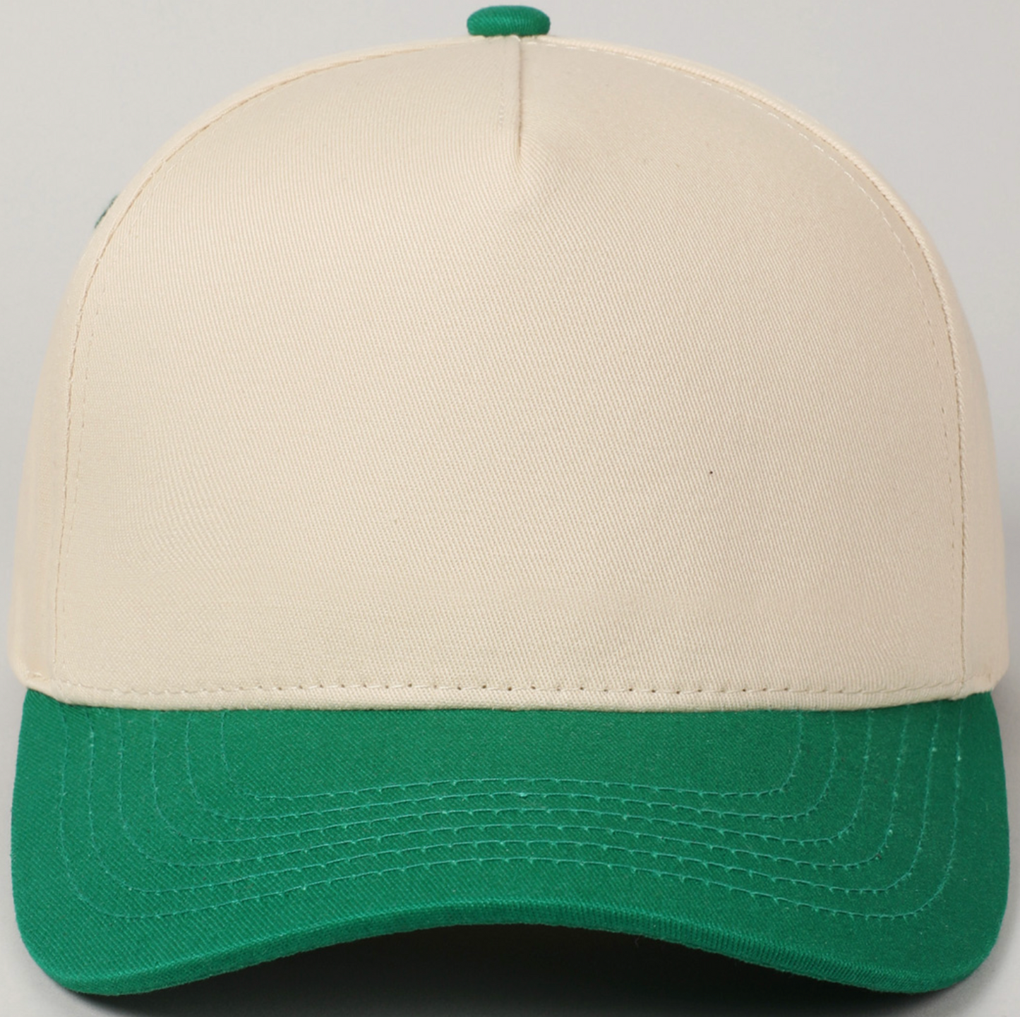 Dog Mom Hat