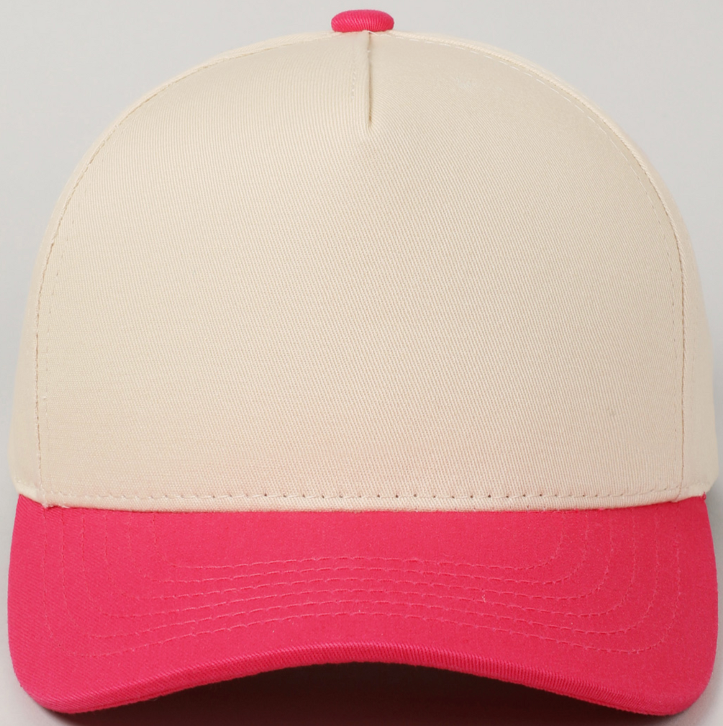 Dog Mom Hat