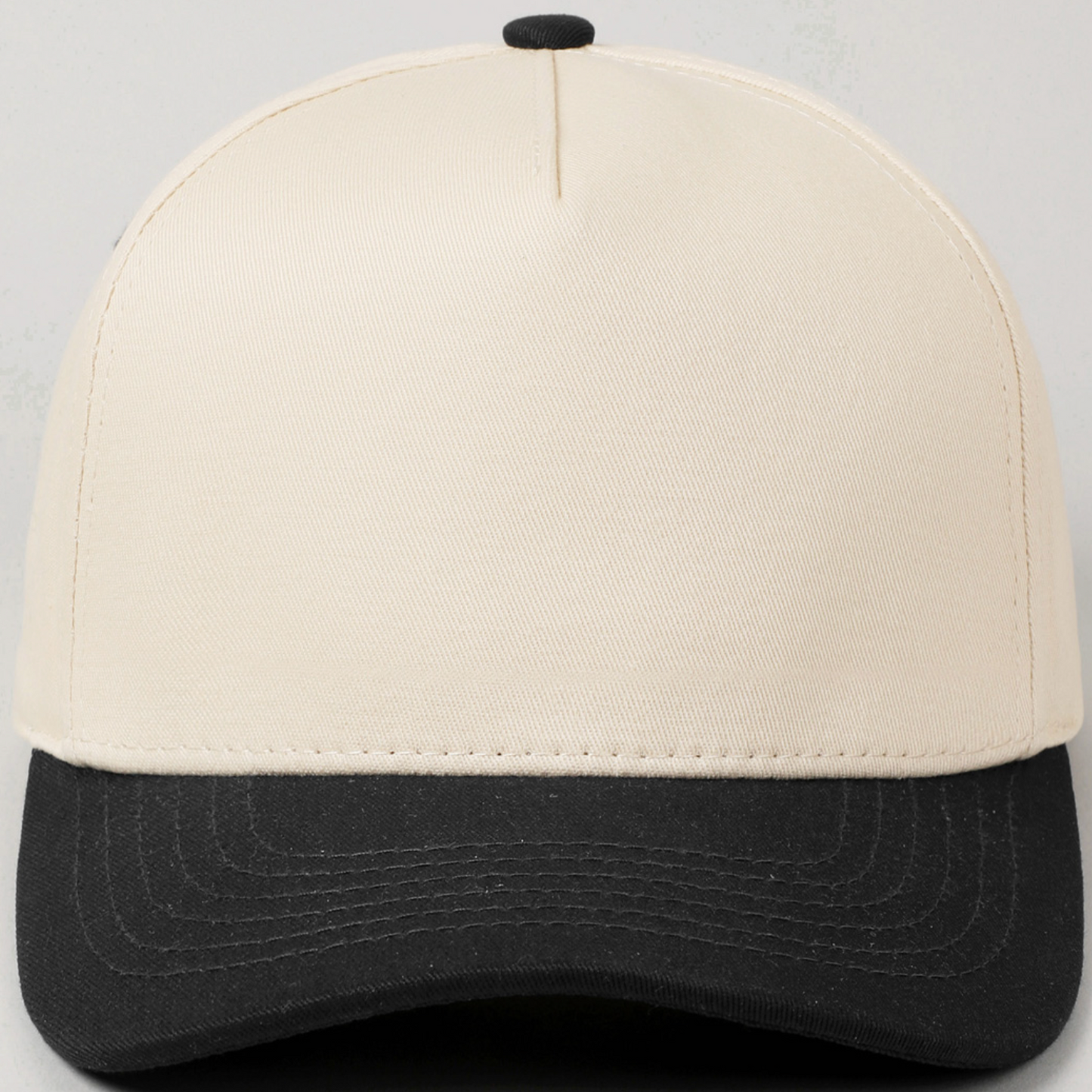 Dog Mom Hat