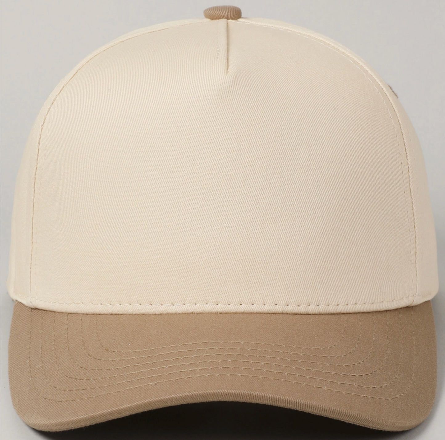 Dog Mom Hat