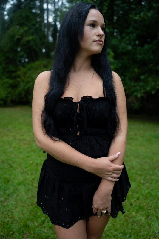 Tailgate Temptation Set