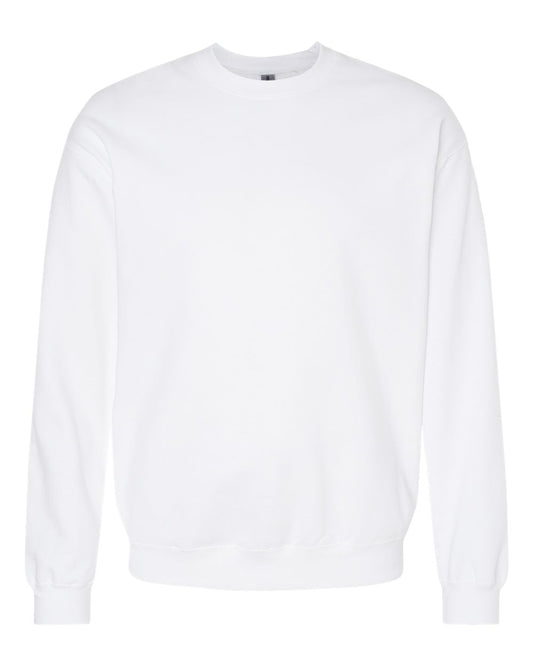 Custom Crewneck - Gildan