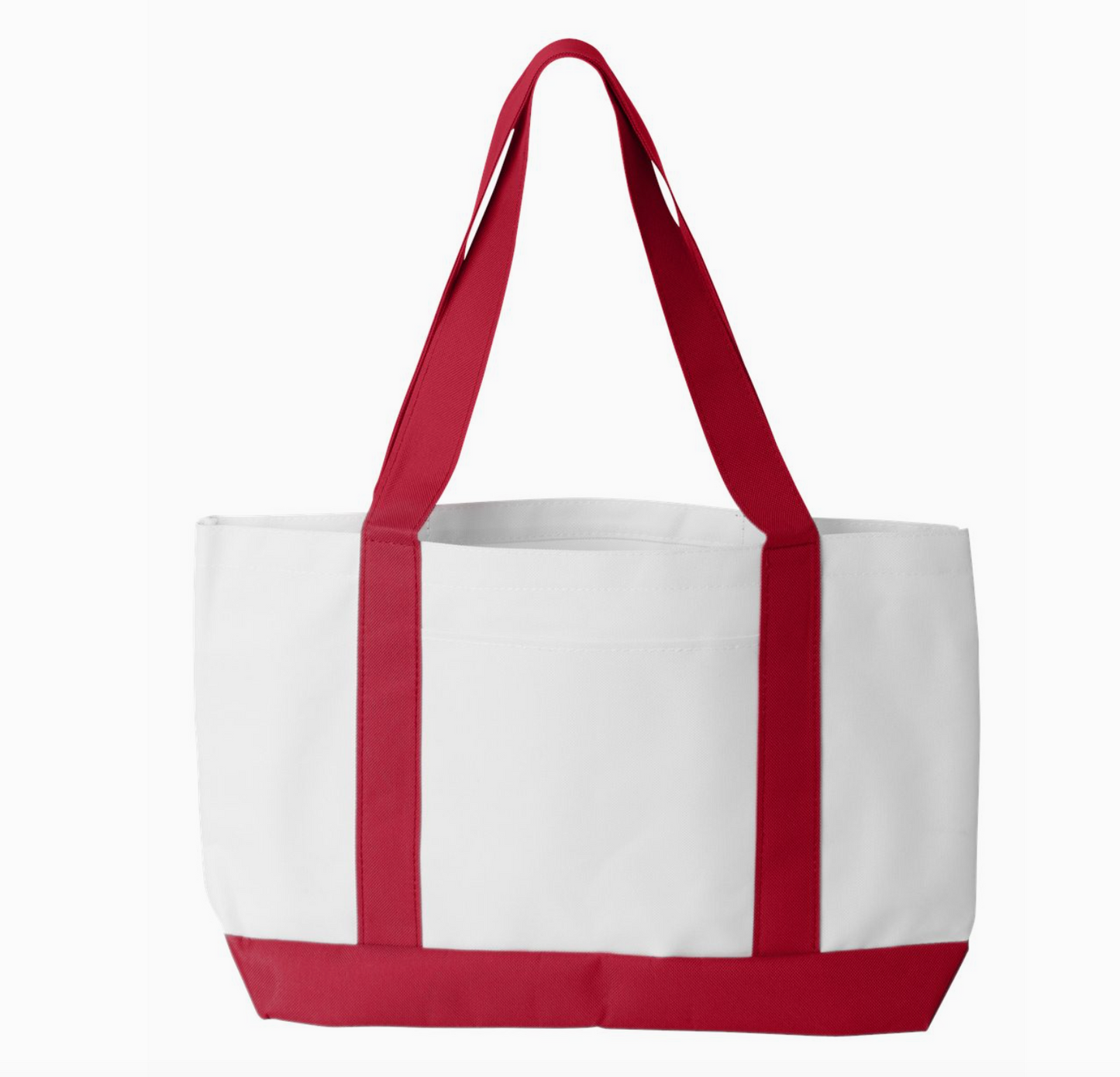 Dog Mom Tote