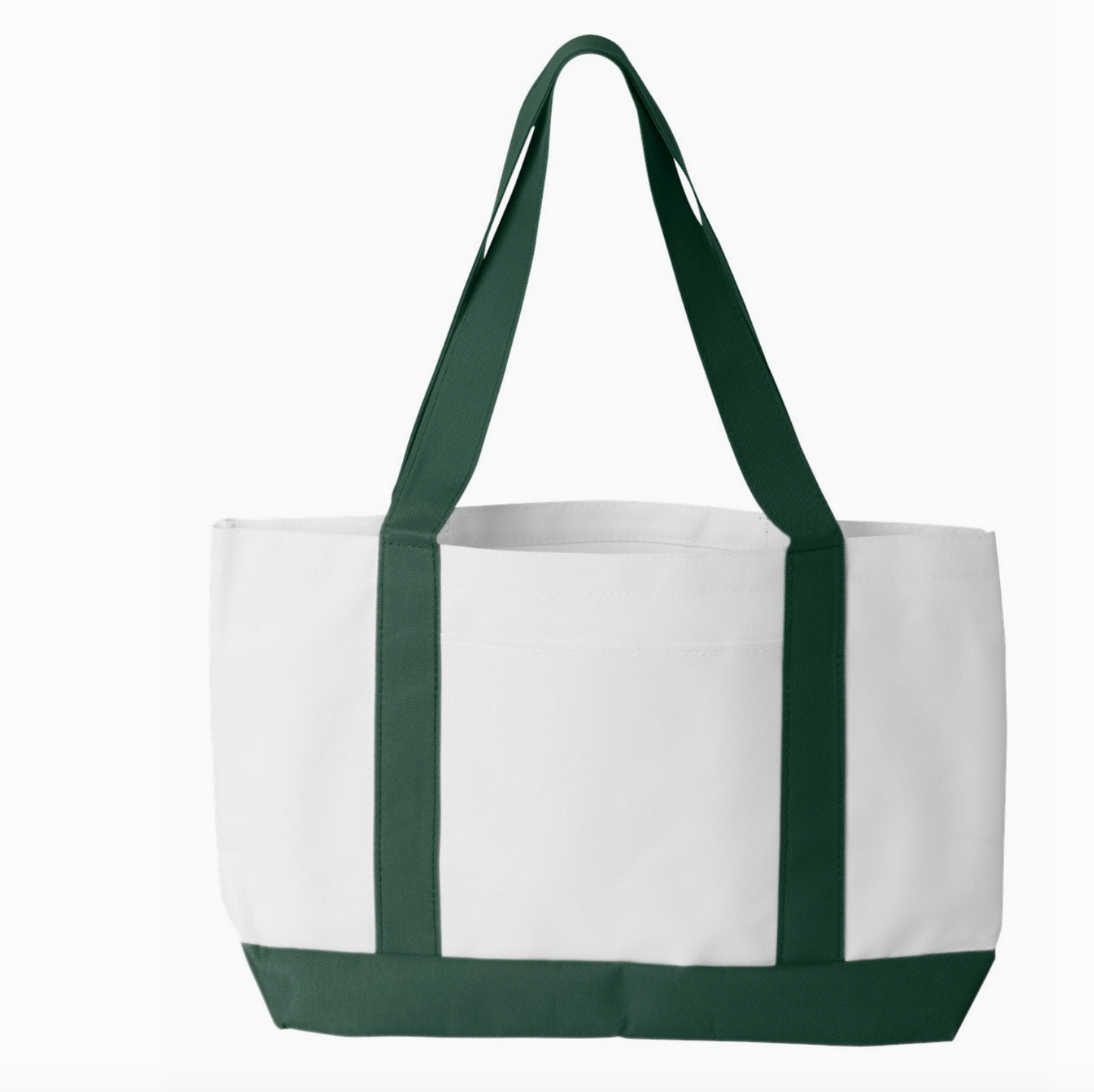Dog Mom Tote